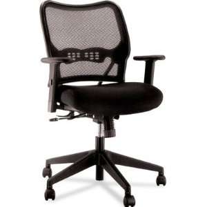  Sit4Less® SPACE Mercury Chair