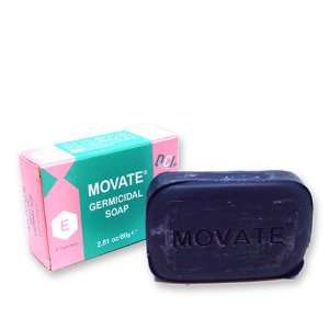  Movate Germicidal Soap E Beauty