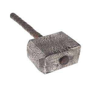  Thors Hammer Toys & Games