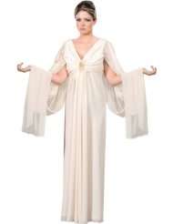  Ancient Greek Clothing   Clothing & Accessories