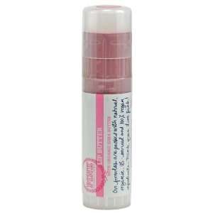  Victorias Secret Pink Lip Butter with Organic Shea Butter 
