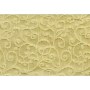  1327 Giuseppe in Cream by Pindler Fabric