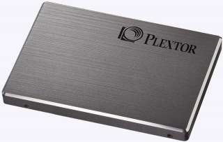  Plextor SATA 6.0 Gb s 2.5 Inch Solid State Drive PX 64M2S 