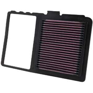  Replacement Air Filter 33 2329 Automotive