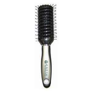  Hair Brush, Air Hair Vented Hairbrush 1 pc, Earth 