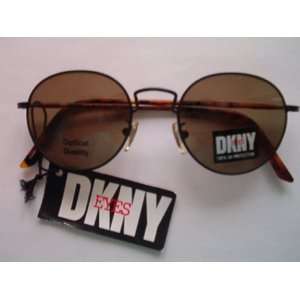  DKNY Sunglass 