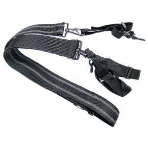  UTG Deluxe Multi Functional tactical rifle sling Sports 