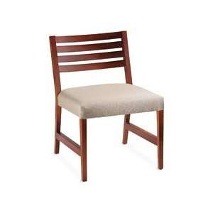  HON® Cambia™ 2160 Series Armless Reception Chair 