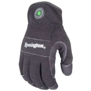  Remington RG10 Medium Slip On Gloves