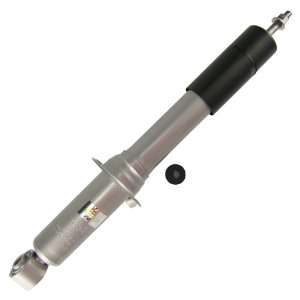  Dma Goodpoint 3213 0144 Front Shock Absorber Automotive