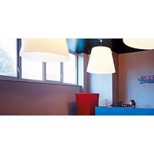  Fontana Arte A Max Pendant Lamp