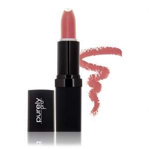    Purely Pro Cosmetics Lipstick   Glam