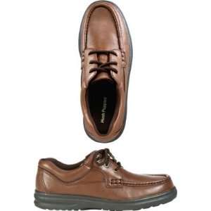  Hush Puppies Oxford Shoes
