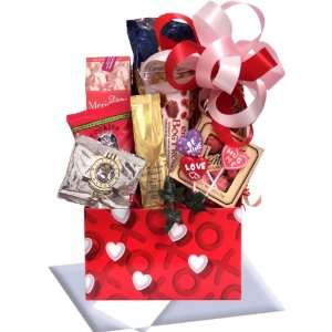 Valentines Day Gifts For Him Grocery & Gourmet Food