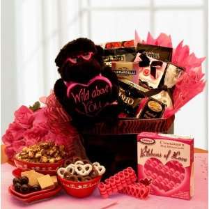  Romantic Valentines Day Gift for Girl 