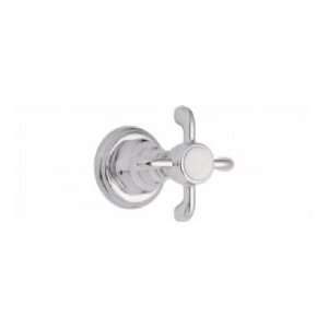   Faucets Wall Diverter with Trim 67 WDV LPG