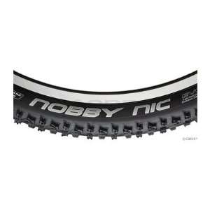  Schwalbe Nobby Nic Tire 29 x 2.25 Performance Folding 