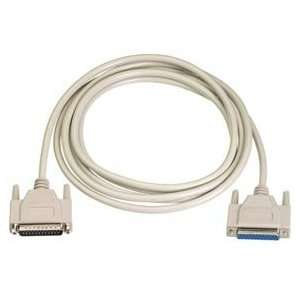 Mettler Toledo LocalCAN Interface Cables, 5 ft.  