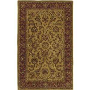  Ancient Treas A 111 26x8   Surya Rugs