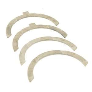  Auto7 602 0008 Thrust Washer Set Automotive