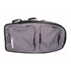  Turbo Botha Travel Bag