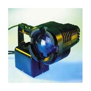   For High intensity Uv Inspection Lamps, Uvp   Model 34 0054 01   Each