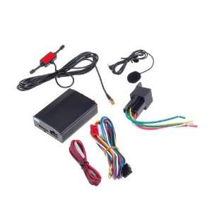   GPRS/GPS Dual models Station Positioning Realtime Car Vehicle Tracker