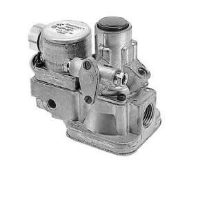  MONTAGUE   01028 6 VALVE;1/2 120V