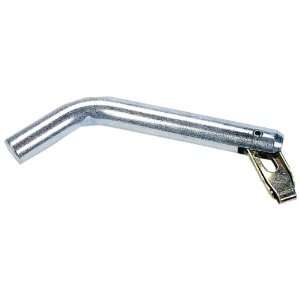  JR Products 01031 5/8 Pull Pin Automotive