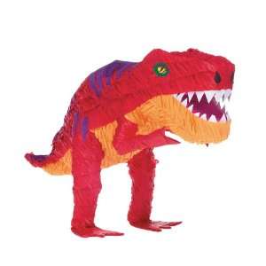  T Rex Pinata