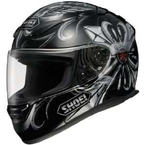  SHOEI RF 1100 PIOUS TC 5 XXL 0113 0405 08 Automotive