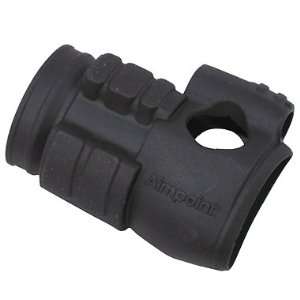  Aimpoint Scope Outer Rubber Cover 