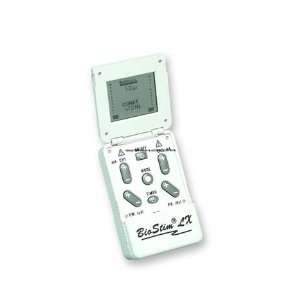  BioStim LX Digital TENS