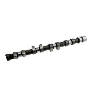  Auto7 615 0163 Camshaft Automotive