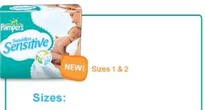 Buy Cheap Pampers Diapers at Lowest Prices Store Here   Pampers 