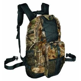  ALPS OutdoorZ Trail Blazer Hunting Day Pack Explore 
