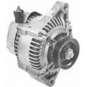  Denso 210 0238 Remanufactured Alternator Automotive