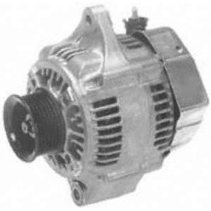  Denso 210 0251 Remanufactured Alternator Automotive