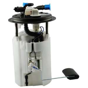  Auto7 402 0273 Electric Fuel Pump Automotive