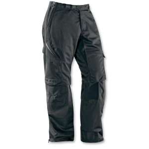   Pants , Gender Mens, Color Stealth, Size 28 XF2821 0290 Automotive