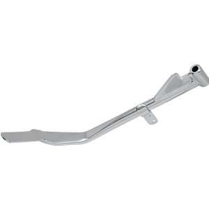    DRAG SPECIALTIES KICKSTAND 04 12 XL  1 32 0472 1 Automotive