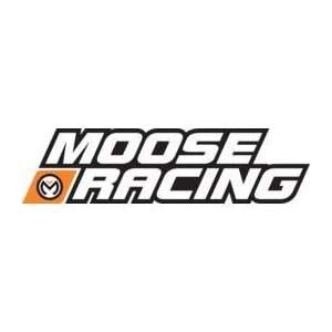    Moose Decal   Corporate Stacked   24in. 4320 0498 Automotive