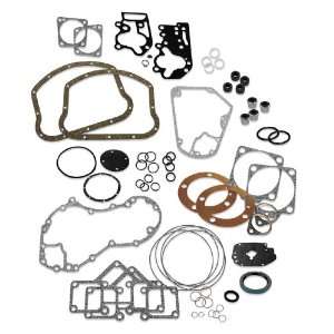  S&S Cycle 103in. Super Stock Hot Set Up Kits 106 0520 Automotive