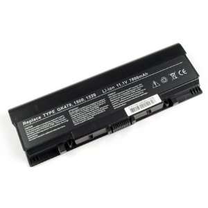 ATC Laptop/Notebook Battery for 312 0504, 312 0575, 312 0576, 312 0590 