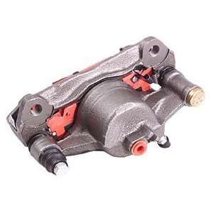  Beck Arnley 079 0613 Remanufactured Loaded Caliper 