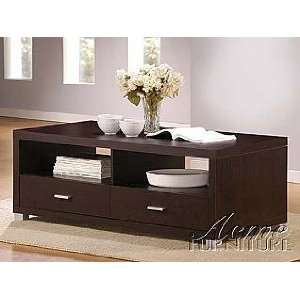  Acme Furniture Coffee End Table 2 piece 06612 set