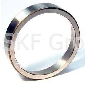  SKF M201011 Tapered Roller Bearings Automotive