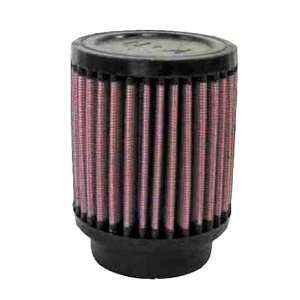  K&N RD 0700 Universal Rubber Filter Automotive