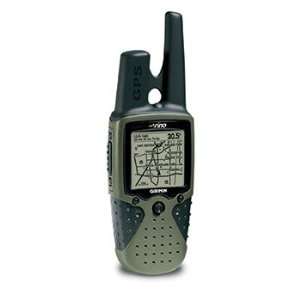  Rino 120 Two Way Radio