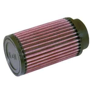  Universal Rubber Filter RD 0720 Automotive